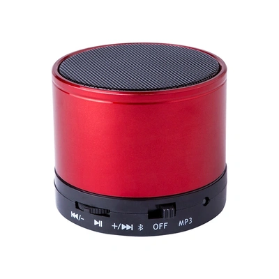  Speakers - Portable - 16 - 700px