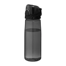  Drinkware - Capri - 232x232