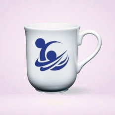  Coffeemugs