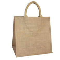  Lifestyle - Majestic - Jute - New - Handle