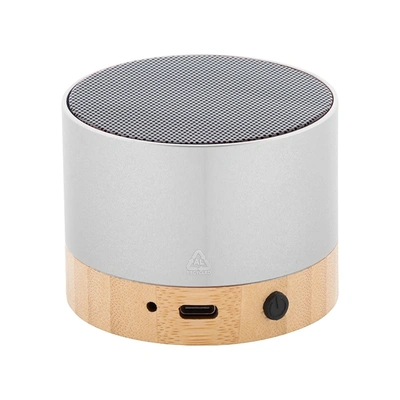  Speakers - Portable - 22 - 700px