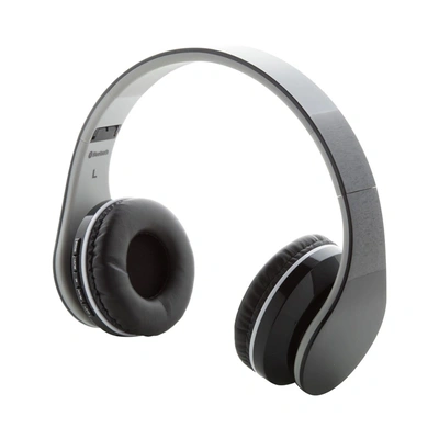  Headphones - 14 - 700px