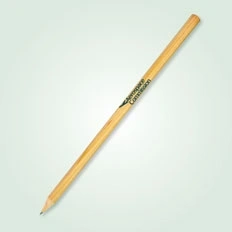  Pencil