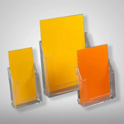  Pointofsale - 1 - 700px
