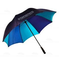  Lifestyle - Sheffield Sports Double Canopy French Navy