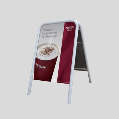  Portable - Signs - Aboard - 700px