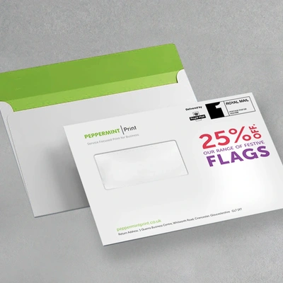  Envelopes - 700px