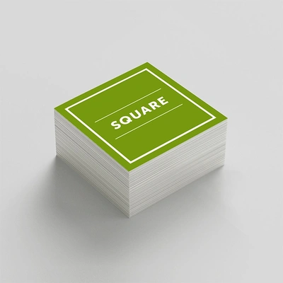  Businesscards - Square - 700px - V2