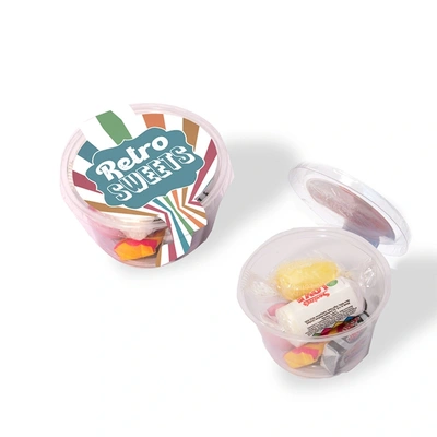  Sweets - 9 - 700px