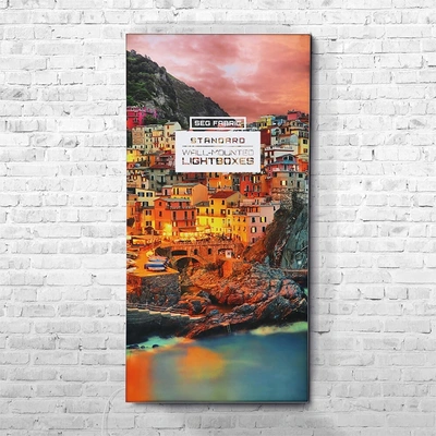  Fabric - Seg - Wall - Lightbox - 14
