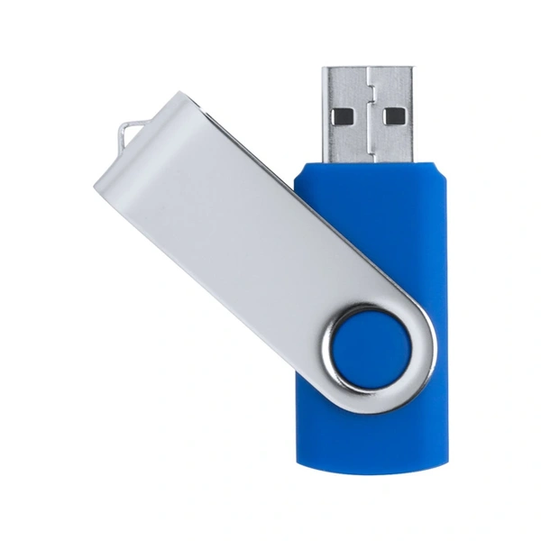  Usb - 59 - 700px