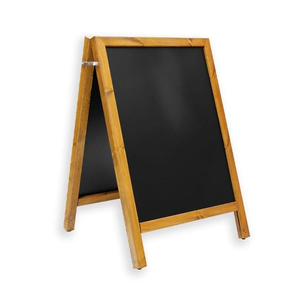  Singage - Premium - Wood - 700px