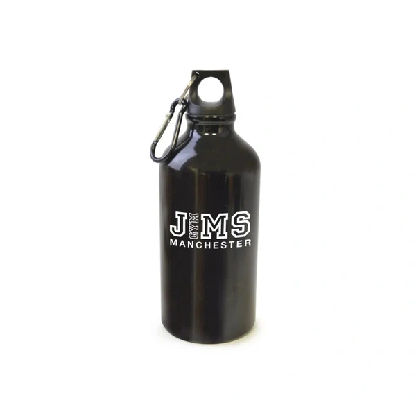  Drinkware - 78 - 700px