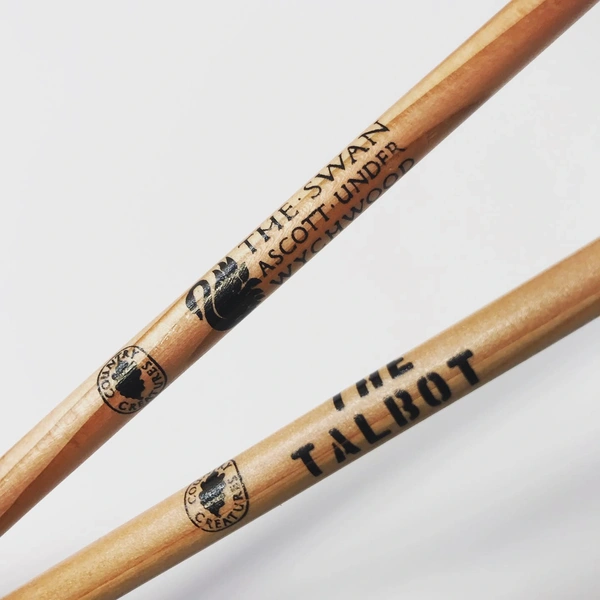  Gallery - Merch - 57