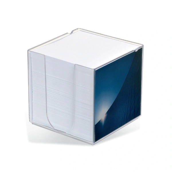  Block - Pads - 3 - 700px
