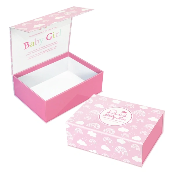  Packaging - Boxes - 700px - 6