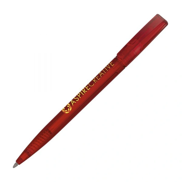  Pens - Plastic - 69 - 700px