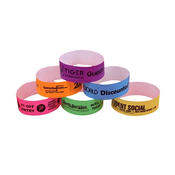 Wristbands - 21 - 700px