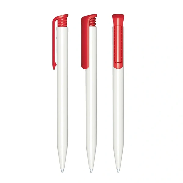  Pens - Plastic - 57 - 700px