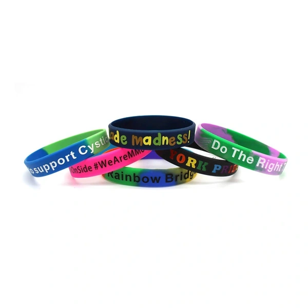  Wristbands - 29 - 700px