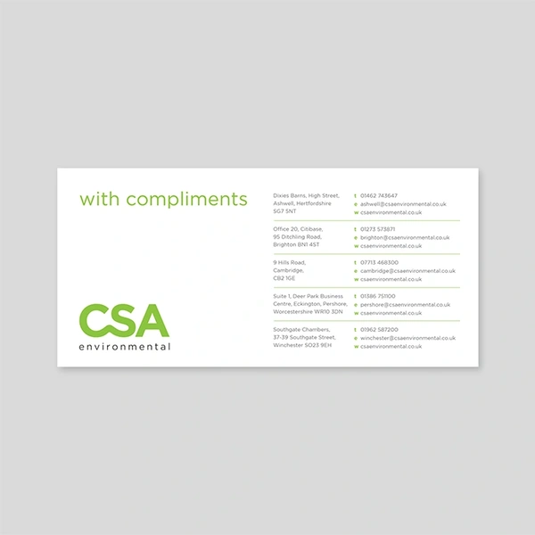  41291 - Compslip - 700px