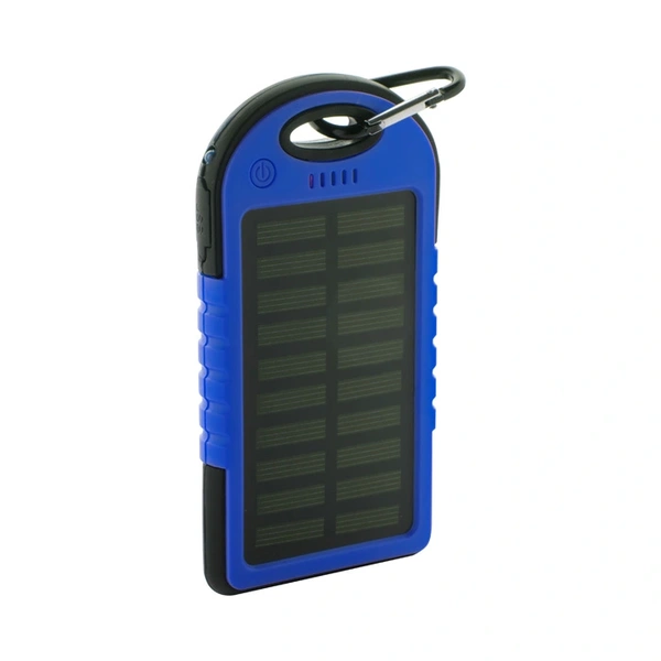  Powerbanks - 19 - 700px