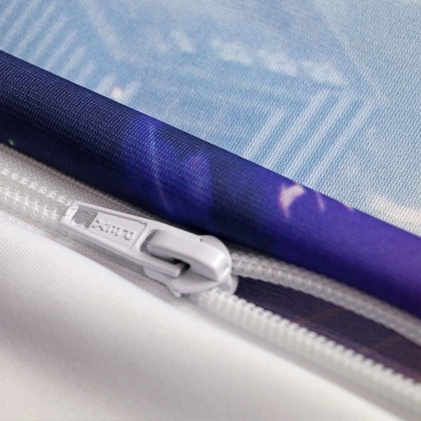  Fabric - Premium - Stands - 14 - 700px