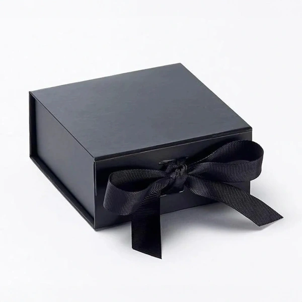  Packaging - Boxes - 700px - 12