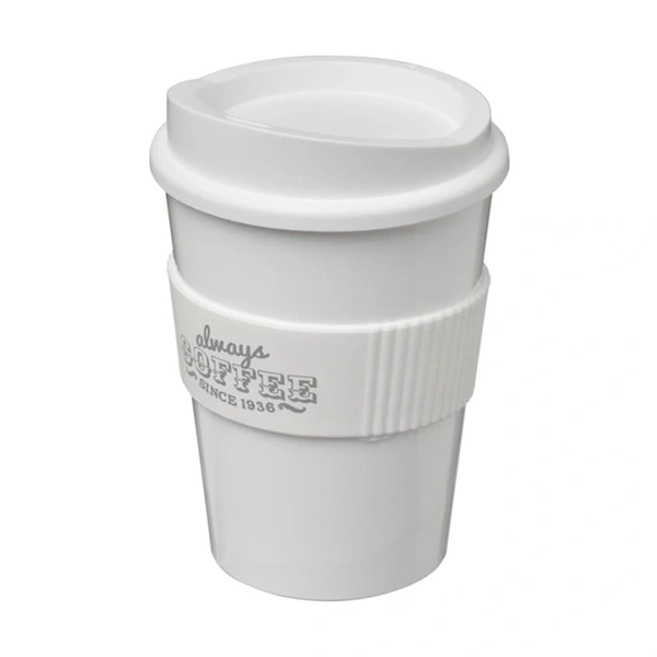  Drinkware - 32 - 700px
