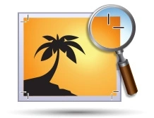  Tips - Icons - Adding - Bleed