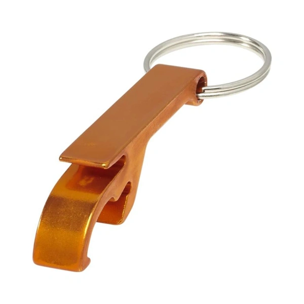  Keyrings - V2 - 32 - 700px