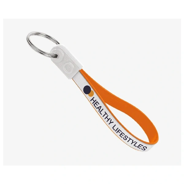  Key - Rings - 16 - 700px