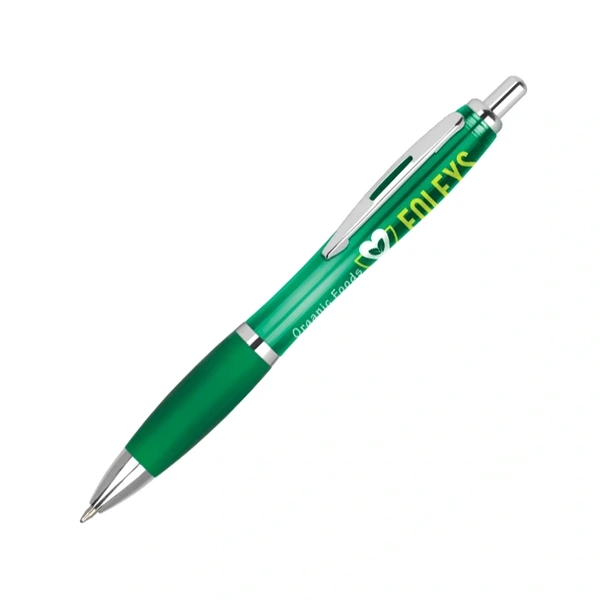  Pens - Plastic - 32 - 700px