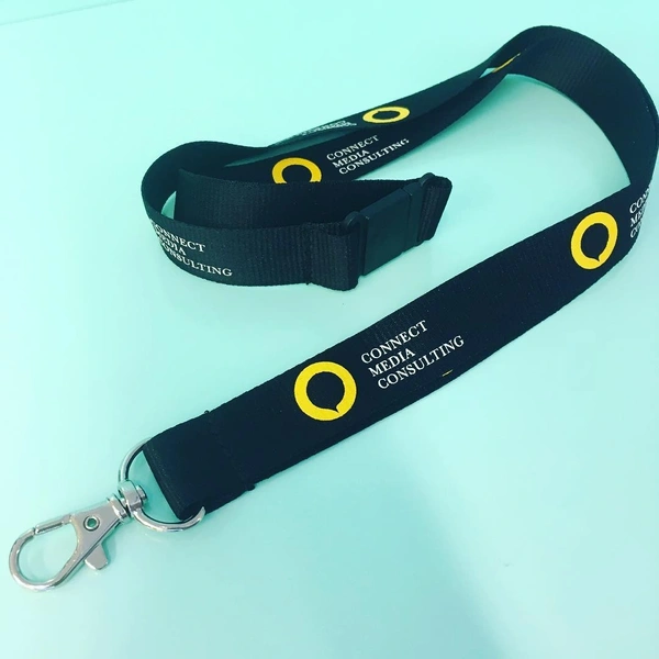  Gallery - Merch - 17