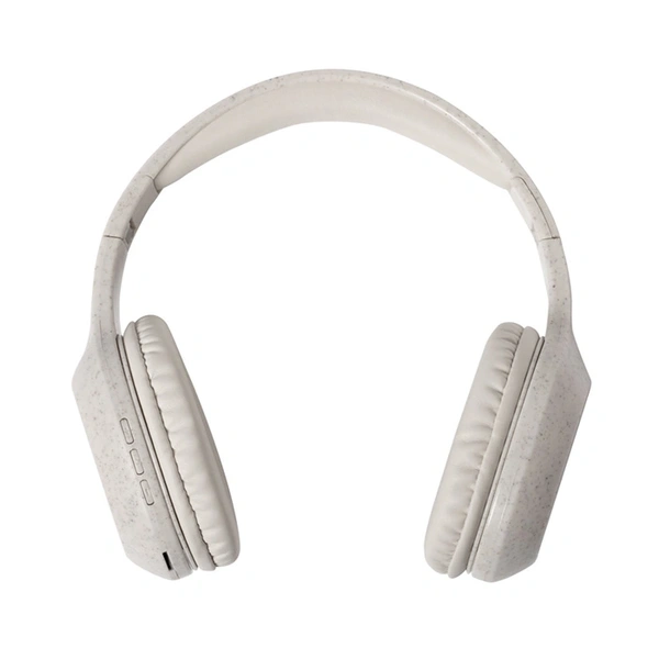  Headphones - 18 - 700px