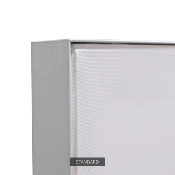  Fabric - Seg - Freestanding - 5 - 700px