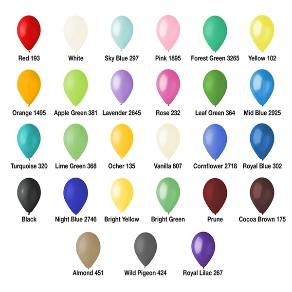  Balloon - Latex - Swatches - 700px