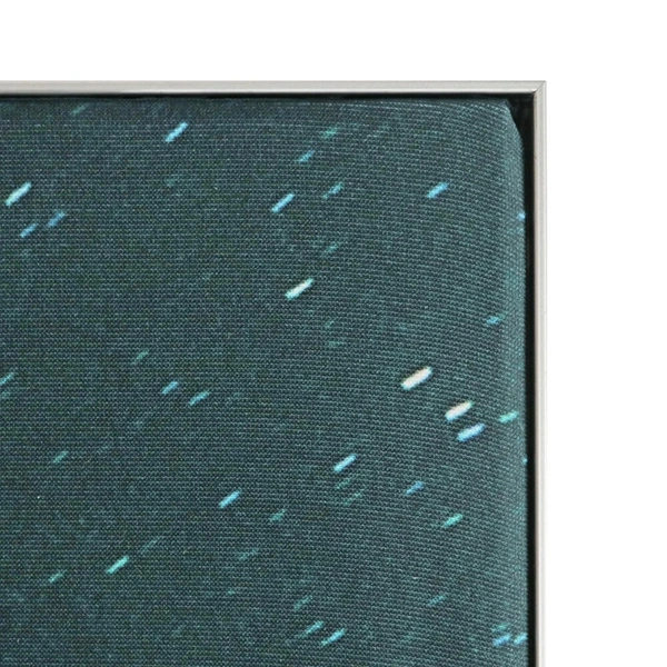  Fabric - Seg - Wall - 2 - 700px