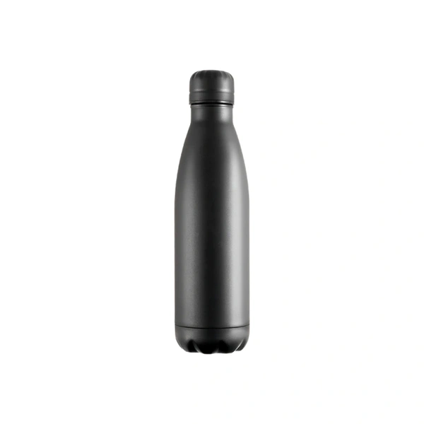  Water - Bottles - 17 - 700px