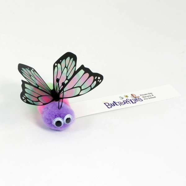  Bugs - 8 - 700px