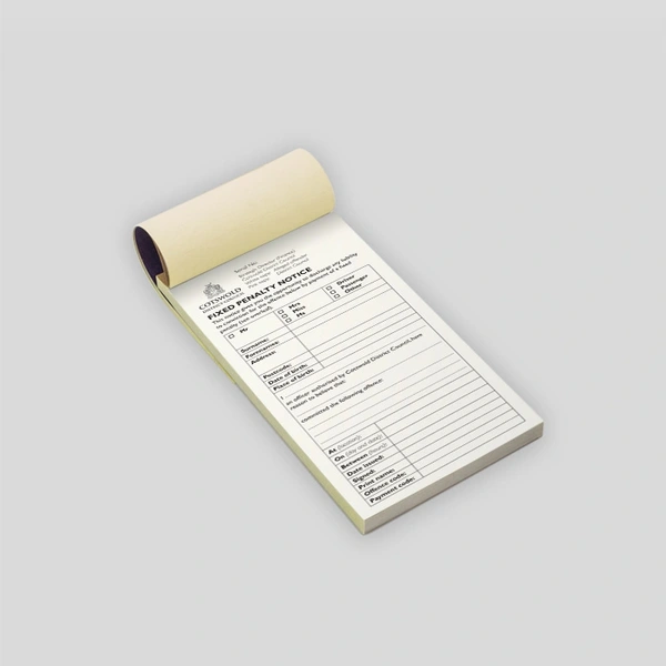 Ncr - Pads - Dl - 700px