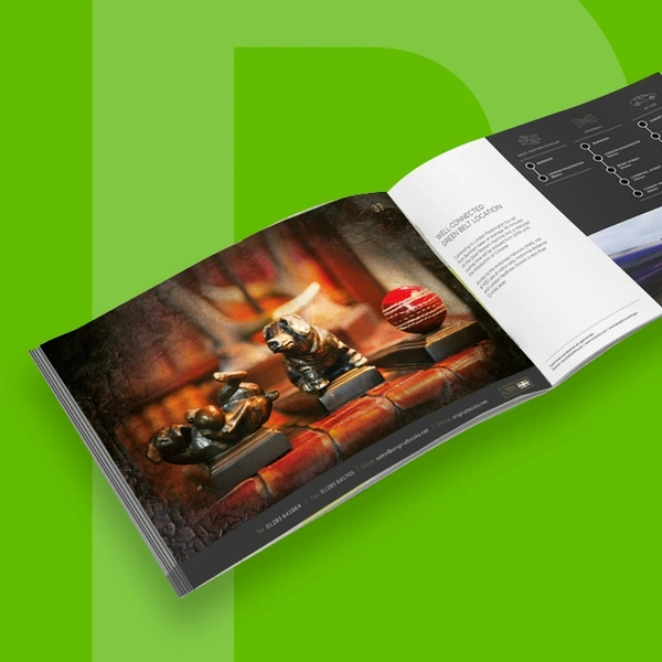  Home - 4boxes - Print