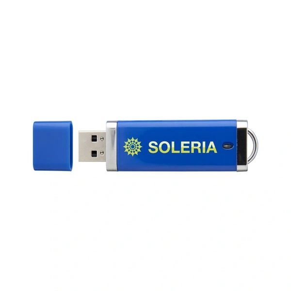  Usb - 34 - 700px