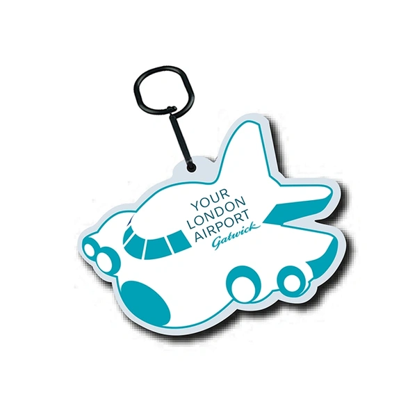  Air - Freshener - 2 - 700px
