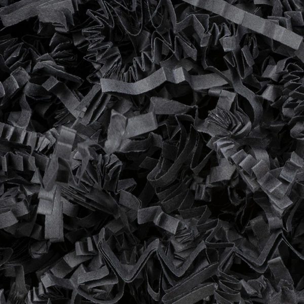  Packaging - Packaging - 700px - 20