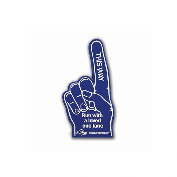  Foam - Hands - 9 - 700px