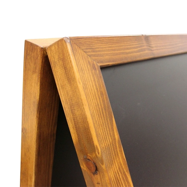  Singage - Woodworkz - 3 - 700px