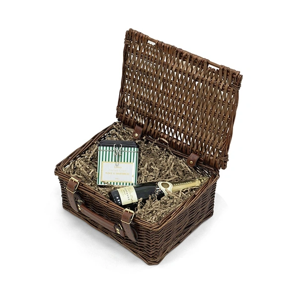  Packaging - Packaging - 700px - 26