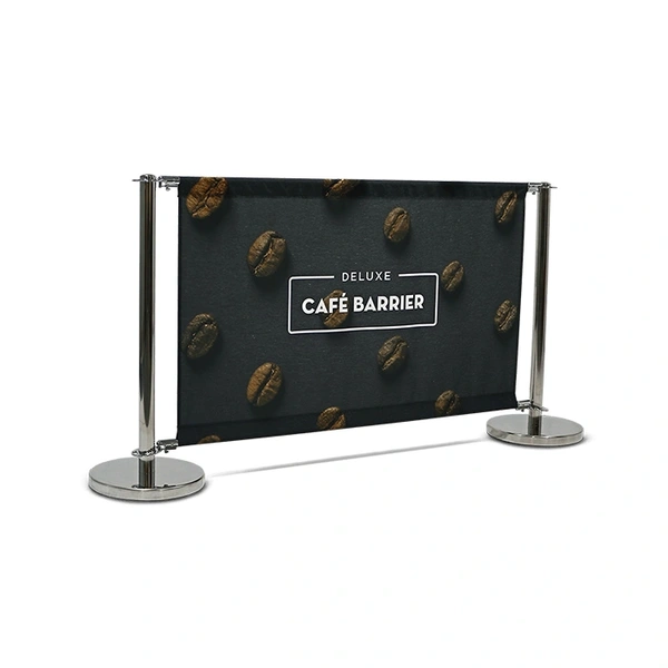  Cafe - Barrier - Deluxe - 4 - 700px