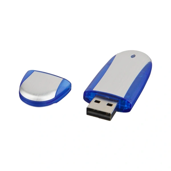  Usb - 39 - 700px